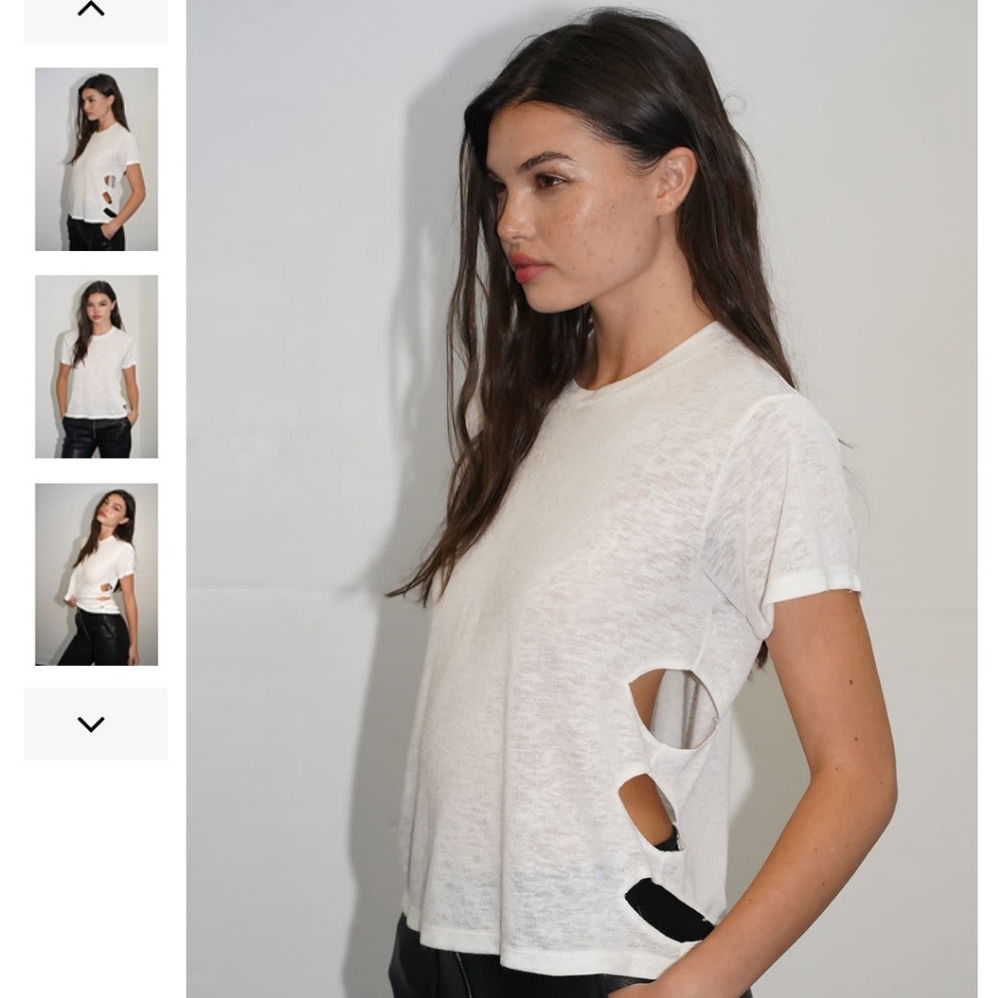 New with Tags everyday Tee